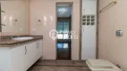 Foto 35 de Apartamento com 3 Quartos à venda, 131m² em Laranjeiras, Rio de Janeiro