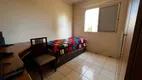Foto 5 de Apartamento com 2 Quartos à venda, 46m² em Nova América, Piracicaba