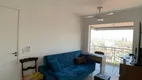 Foto 28 de Apartamento com 2 Quartos à venda, 54m² em Quitaúna, Osasco