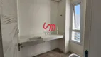 Foto 37 de Apartamento com 5 Quartos à venda, 460m² em Meireles, Fortaleza