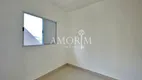 Foto 7 de Casa de Condomínio com 3 Quartos à venda, 87m² em Centro, Cajamar