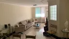 Foto 25 de Casa com 3 Quartos à venda, 148m² em Castelo, Belo Horizonte