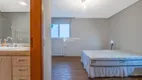 Foto 22 de Apartamento com 4 Quartos à venda, 201m² em Centro, Gramado