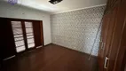 Foto 14 de Imóvel Comercial com 1 Quarto para alugar, 367m² em Vila Trujillo, Sorocaba