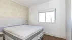 Foto 26 de Apartamento com 3 Quartos à venda, 104m² em Vila Andrade, São Paulo