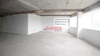 Foto 6 de Sala Comercial para venda ou aluguel, 161m² em Gonzaga, Santos