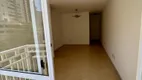 Foto 18 de Apartamento com 2 Quartos à venda, 61m² em Vila Andrade, São Paulo