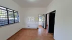 Foto 7 de Imóvel Comercial com 6 Quartos para alugar, 140m² em Centro, Campinas