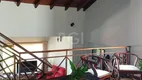Foto 24 de Casa de Condomínio com 5 Quartos à venda, 399m² em Nonoai, Porto Alegre