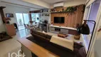 Foto 2 de Casa de Condomínio com 3 Quartos à venda, 111m² em Igara, Canoas