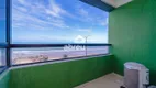 Foto 14 de Apartamento com 1 Quarto para alugar, 32m² em Areia Preta, Natal