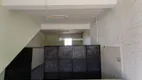 Foto 3 de Ponto Comercial para alugar, 30m² em Milionários, Belo Horizonte