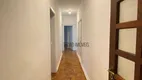 Foto 11 de Apartamento com 3 Quartos à venda, 188m² em Cerqueira César, São Paulo