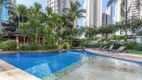 Foto 23 de Apartamento com 2 Quartos à venda, 76m² em Brooklin, São Paulo