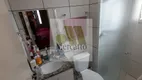 Foto 7 de Apartamento com 3 Quartos para venda ou aluguel, 73m² em Vila Sônia do Taboão, Taboão da Serra