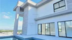 Foto 7 de Casa de Condomínio com 6 Quartos à venda, 600m² em Reserva do Paratehy, São José dos Campos