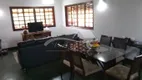 Foto 5 de Fazenda/Sítio com 2 Quartos à venda, 250m² em Jardim Nova Braganca, Bragança Paulista