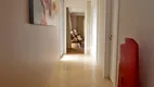 Foto 13 de Apartamento com 4 Quartos à venda, 275m² em Itaim Bibi, São Paulo