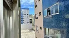 Foto 8 de Apartamento com 2 Quartos à venda, 72m² em Centro, Capão da Canoa