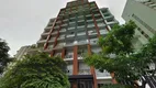 Foto 30 de Apartamento com 1 Quarto para alugar, 75m² em Itaim Bibi, São Paulo
