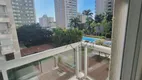 Foto 10 de Apartamento com 3 Quartos à venda, 155m² em Vila Ema, São José dos Campos