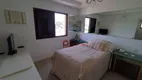 Foto 5 de Apartamento com 4 Quartos à venda, 750m² em Vila Trujillo, Sorocaba