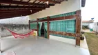 Foto 6 de Casa de Condomínio com 4 Quartos à venda, 250m² em Taguatinga Norte, Brasília