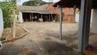 Foto 3 de Casa com 3 Quartos à venda, 105m² em Vila Frezzarin, Americana