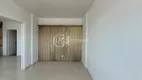 Foto 18 de Apartamento com 2 Quartos à venda, 103m² em Centro, Campo Grande