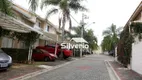 Foto 24 de Casa de Condomínio com 3 Quartos à venda, 120m² em Urbanova, São José dos Campos