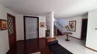 Foto 3 de Casa com 4 Quartos à venda, 507m² em Itacorubi, Florianópolis