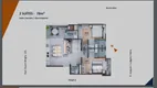 Foto 32 de Apartamento com 2 Quartos à venda, 74m² em , Penha