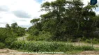 Foto 2 de Lote/Terreno à venda, 350000m² em Guanaces, Cascavel