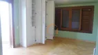 Foto 14 de Casa com 3 Quartos à venda, 606m² em Nova Gardenia, Atibaia