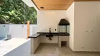 Foto 12 de Casa de Condomínio com 3 Quartos à venda, 150m² em Jaguari, Santana de Parnaíba