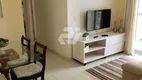 Foto 4 de Apartamento com 2 Quartos à venda, 51m² em Jacarepaguá, Rio de Janeiro