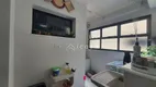 Foto 22 de Apartamento com 3 Quartos à venda, 134m² em Vera Cruz, Caçapava