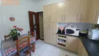 Foto 18 de Casa com 3 Quartos à venda, 100m² em Beira Mar, São Vicente