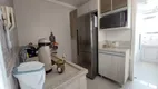 Foto 9 de Apartamento com 3 Quartos à venda, 93m² em Marechal Rondon, Canoas