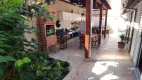 Foto 4 de Casa com 4 Quartos à venda, 240m² em Indaiá, Caraguatatuba