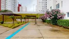 Foto 17 de Apartamento com 2 Quartos à venda, 47m² em Cidade Satélite Santa Bárbara, São Paulo