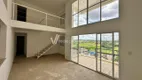 Foto 2 de Apartamento com 3 Quartos à venda, 157m² em Vila Brandina, Campinas