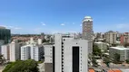 Foto 53 de Apartamento com 2 Quartos para venda ou aluguel, 70m² em Cambuí, Campinas