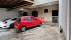 Foto 40 de Casa com 5 Quartos à venda, 250m² em Bernardo Monteiro, Contagem