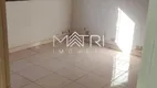 Foto 14 de Casa com 3 Quartos à venda, 258m² em Centro, Gavião Peixoto