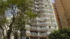 Foto 22 de Apartamento com 3 Quartos à venda, 115m² em Perdizes, São Paulo