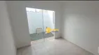 Foto 5 de Apartamento com 2 Quartos à venda, 58m² em Espinheiros, Itajaí