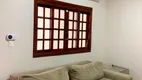 Foto 8 de Casa com 3 Quartos à venda, 150m² em Vila Residencial São Domingos, Itu