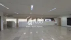 Foto 17 de Ponto Comercial para alugar, 2276m² em Luxemburgo, Belo Horizonte