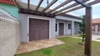 Foto 23 de Casa com 3 Quartos à venda, 80m² em Salinas, Cidreira